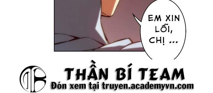 unbalance triangle Chapter 51 - Trang 2