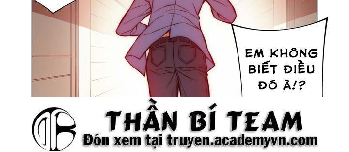 unbalance triangle Chapter 52 - Trang 2