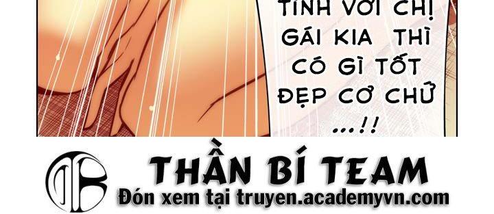 unbalance triangle Chapter 52 - Trang 2