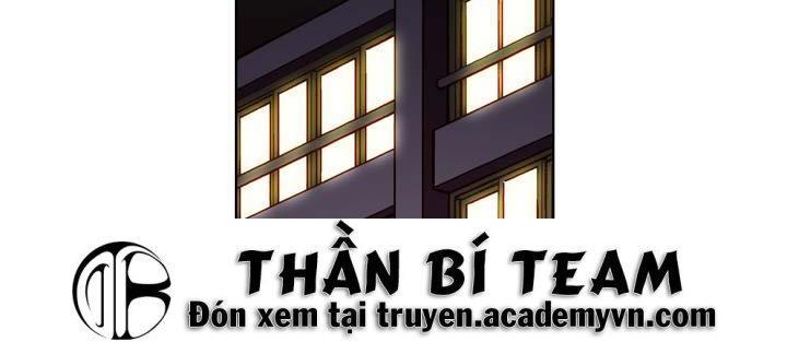 unbalance triangle Chapter 52 - Trang 2