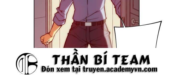 unbalance triangle Chapter 52 - Trang 2