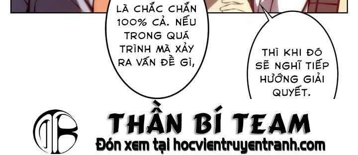 unbalance triangle Chapter 54 - Next chương 54.1