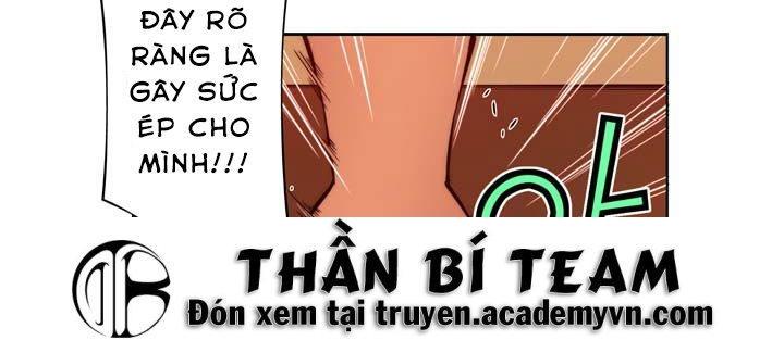 unbalance triangle Chapter 55 - Trang 2