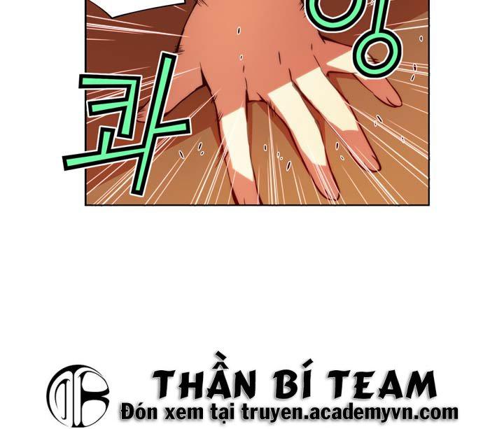 unbalance triangle Chapter 55 - Trang 2