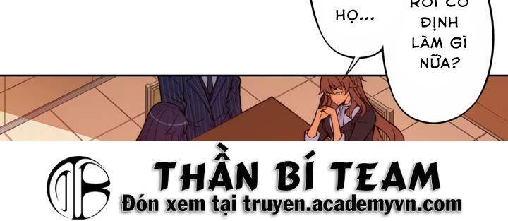 unbalance triangle Chapter 55 - Trang 2