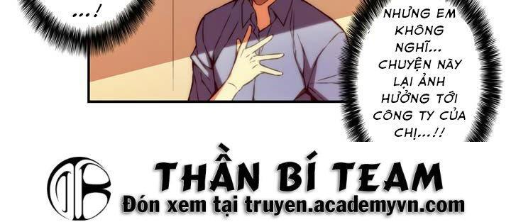 unbalance triangle Chapter 55 - Trang 2