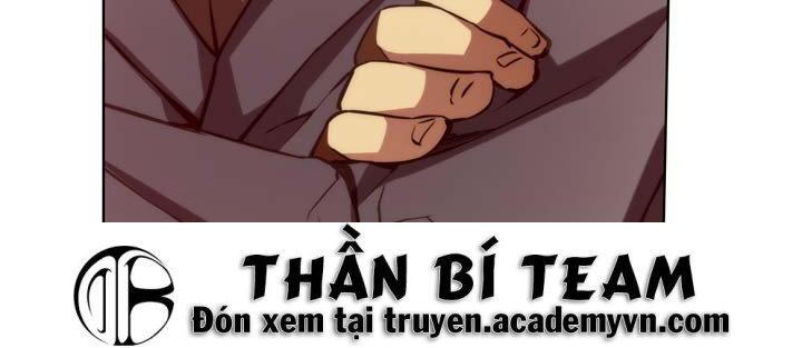 unbalance triangle Chapter 56 - Next chương 56.1