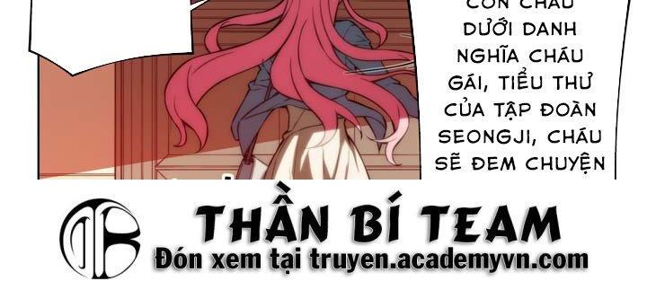 unbalance triangle Chapter 56 - Next chương 56.1