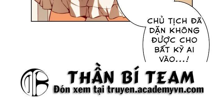 unbalance triangle Chapter 56 - Next chương 56.1