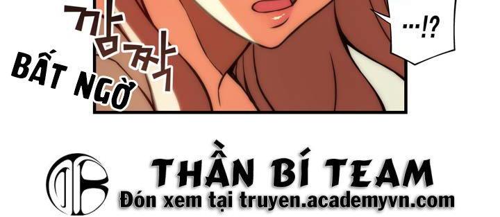 unbalance triangle Chapter 56 - Next chương 56.1