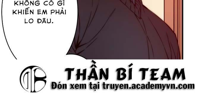 unbalance triangle Chapter 56 - Next chương 56.1