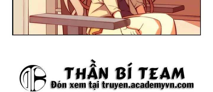 unbalance triangle Chapter 56 - Next chương 56.1