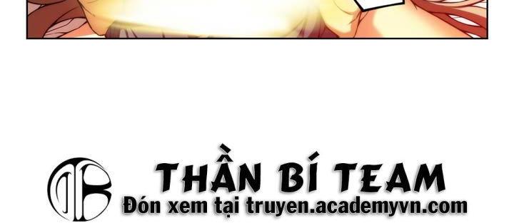 unbalance triangle Chapter 57 - Next chương 57.1