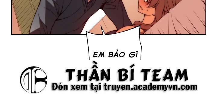 unbalance triangle Chapter 57 - Next chương 57.1