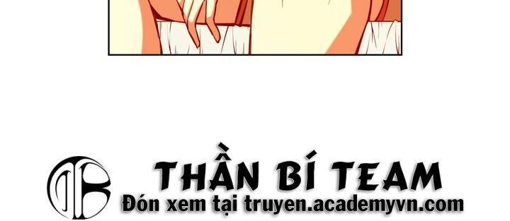 unbalance triangle Chapter 57 - Next chương 57.1