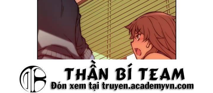 unbalance triangle Chapter 57 - Next chương 57.1