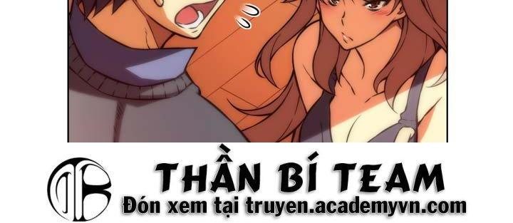 unbalance triangle Chapter 57 - Next chương 57.1