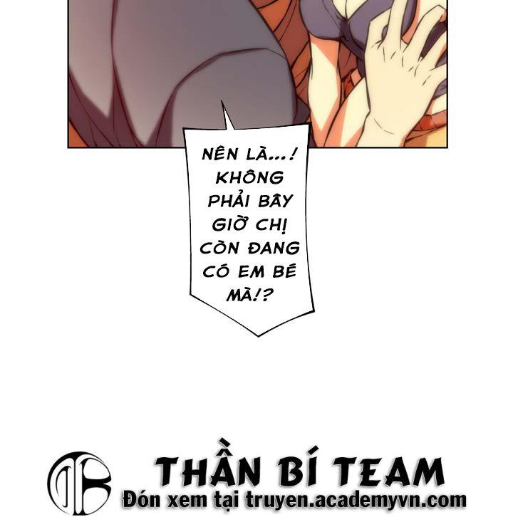 unbalance triangle Chapter 57 - Next chương 57.1