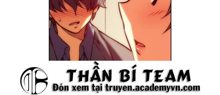 unbalance triangle Chapter 57 - Next chương 57.1