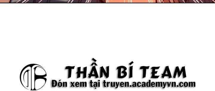 unbalance triangle Chapter 57 - Next chương 57.1