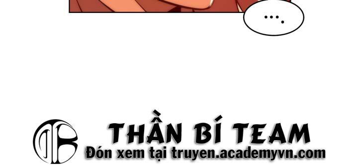 unbalance triangle Chapter 58 - Next chương 58.1