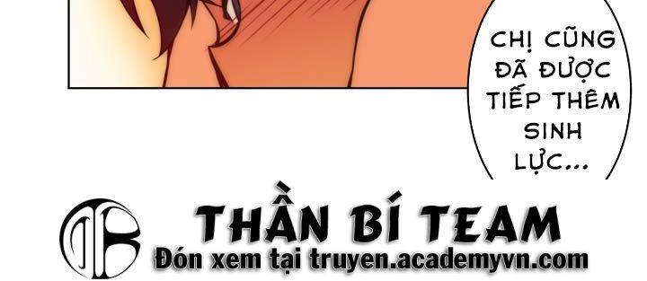 unbalance triangle Chapter 58 - Next chương 58.1