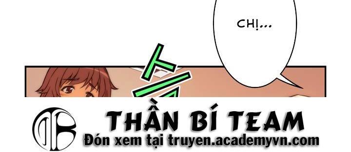 unbalance triangle Chapter 58 - Next chương 58.1