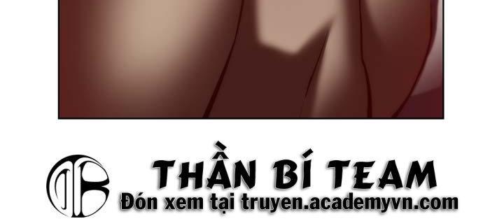 unbalance triangle Chapter 58 - Next chương 58.1