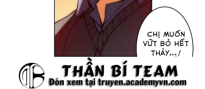 unbalance triangle Chapter 58 - Next chương 58.1