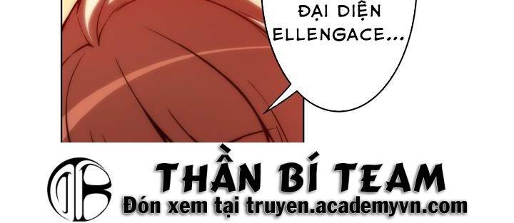 unbalance triangle Chapter 60 - Next chương 60.1