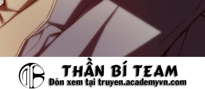 unbalance triangle Chapter 60 - Next chương 60.1