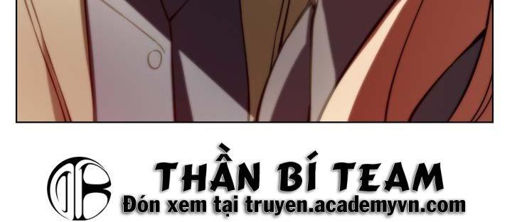 unbalance triangle Chapter 60 - Next chương 60.1