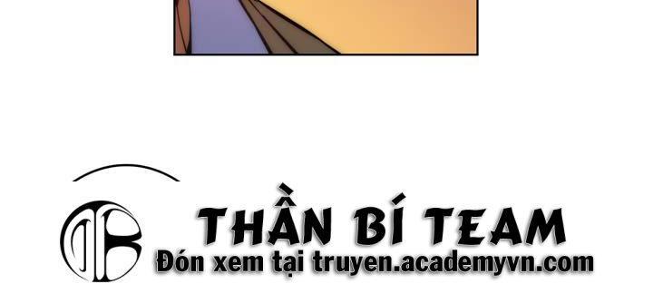 unbalance triangle Chapter 60 - Next chương 60.1