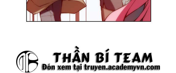 unbalance triangle Chapter 60 - Next chương 60.1