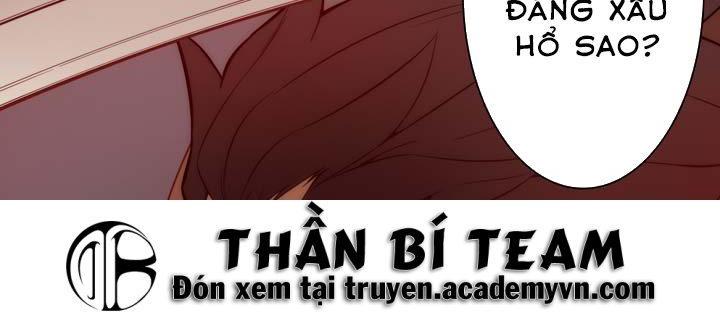 unbalance triangle Chapter 60 - Next chương 60.1