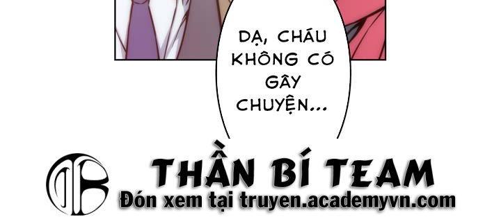 unbalance triangle Chapter 60 - Next chương 60.1