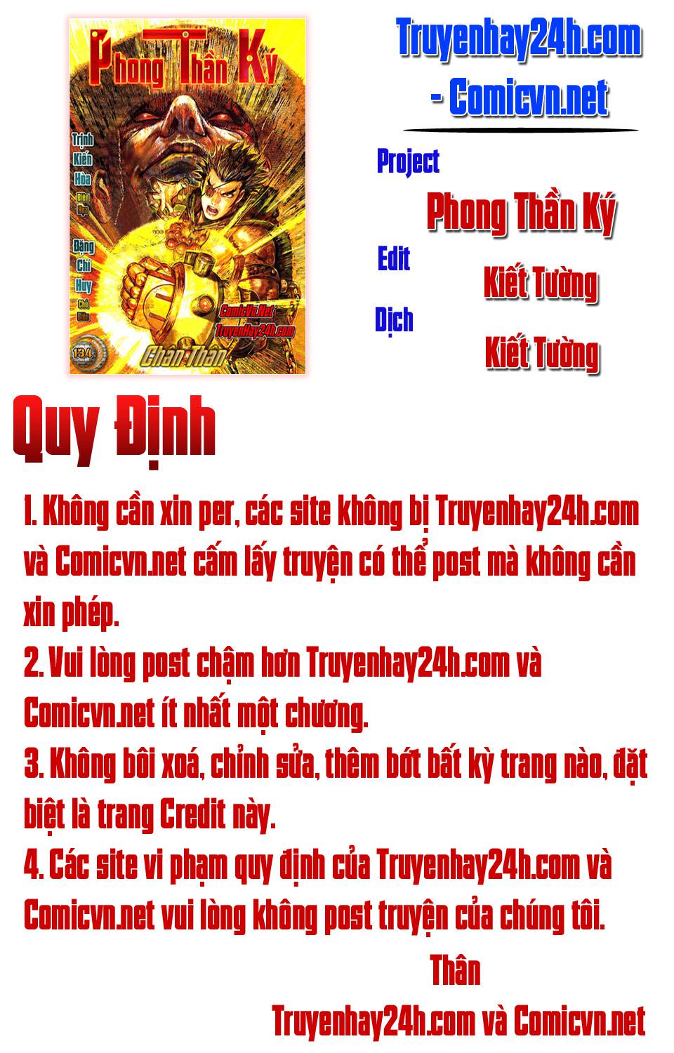 NhatTruyen Truyện tranh online