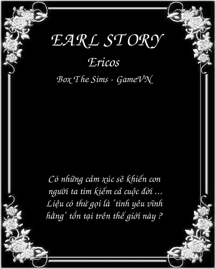 Earl Story - Trang 1