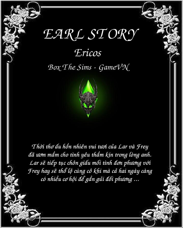 Earl Story - Trang 1