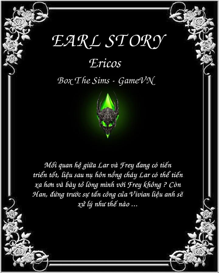 Earl Story - Trang 1