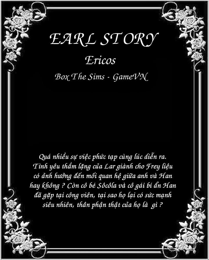 Earl Story - Trang 1