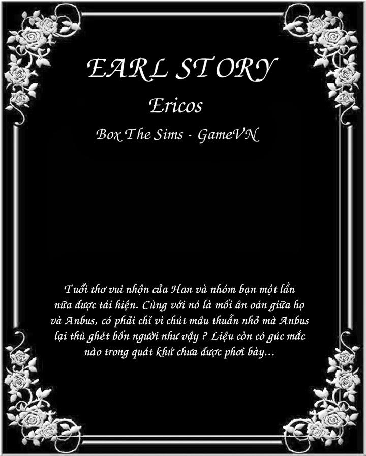 Earl Story - Trang 1