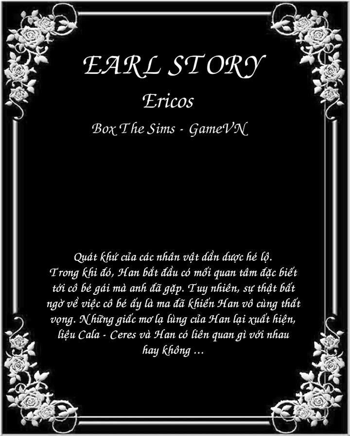 Earl Story - Trang 1