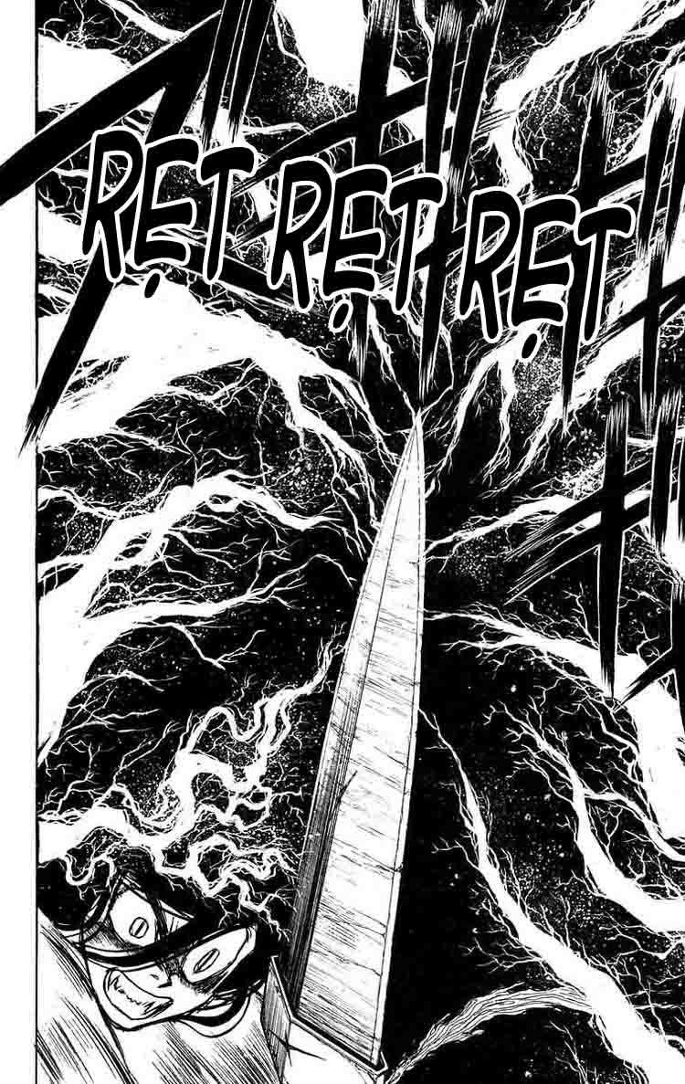 Ushio And Tora - Trang 2