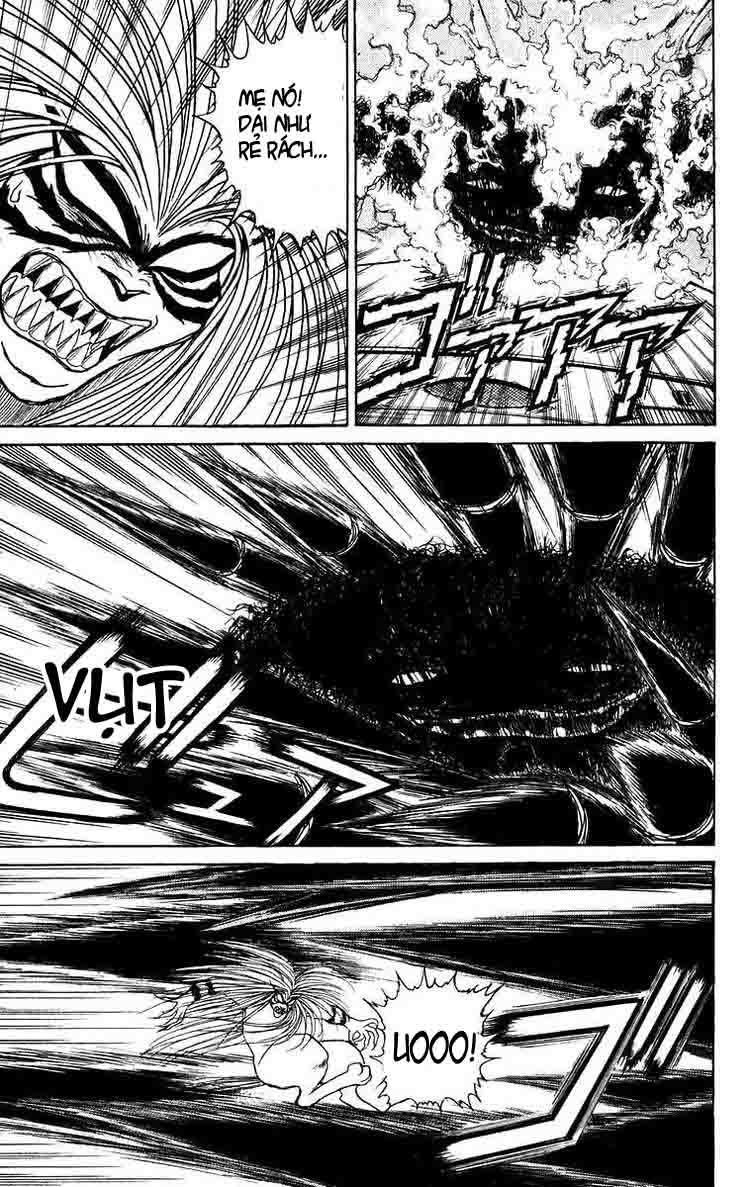 Ushio And Tora - Trang 2