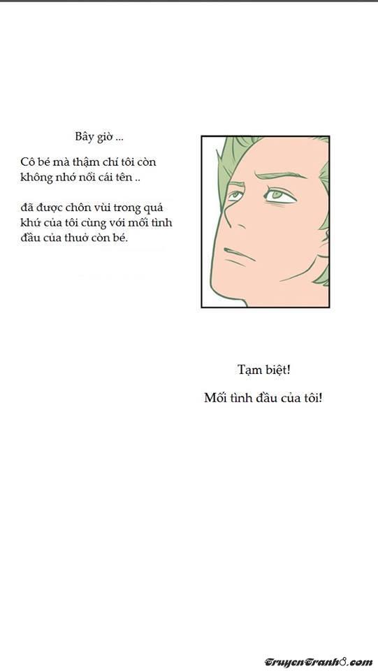 Kho Truyện Kinh Dị: Ác Mộng Đêm Về Chap 13 - Next Chap 14