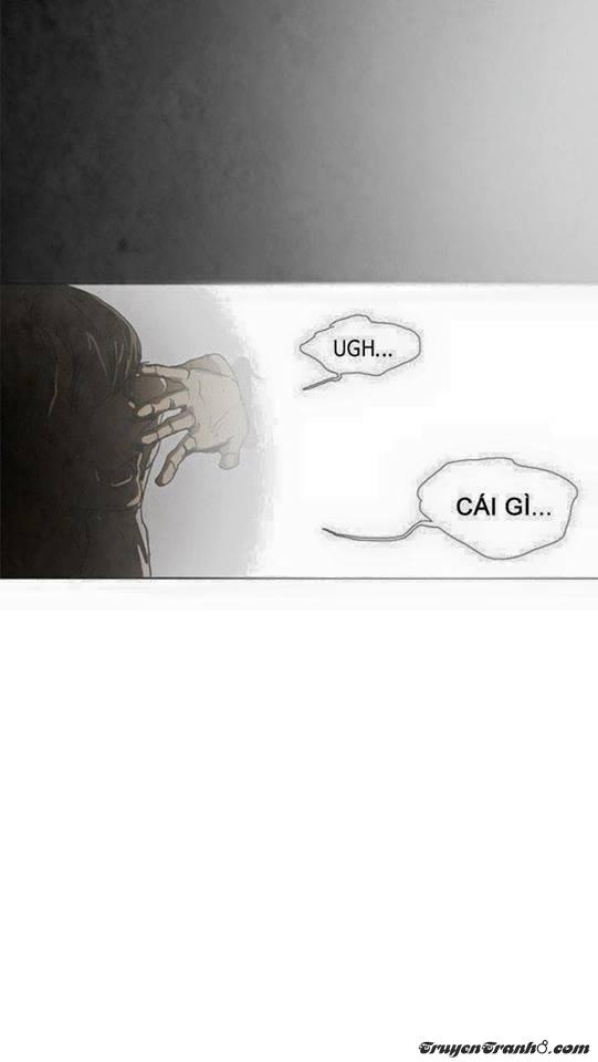 Kho Truyện Kinh Dị: Ác Mộng Đêm Về Chap 4 - Next Chap 5