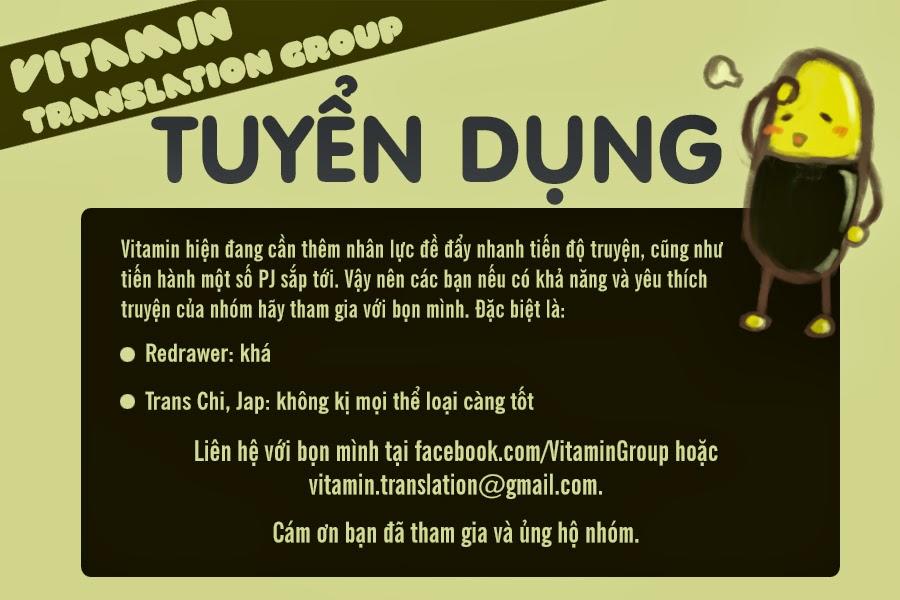 Chuyên Gia Tư Vấn Tâm Lý - Trang 1