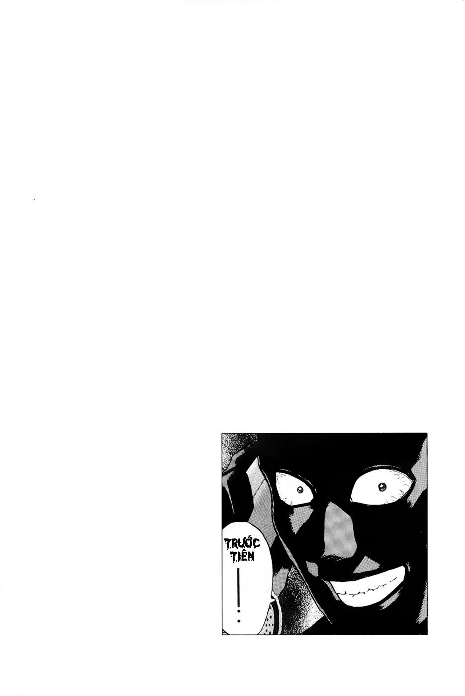 Psychometrer Eiji - Trang 24