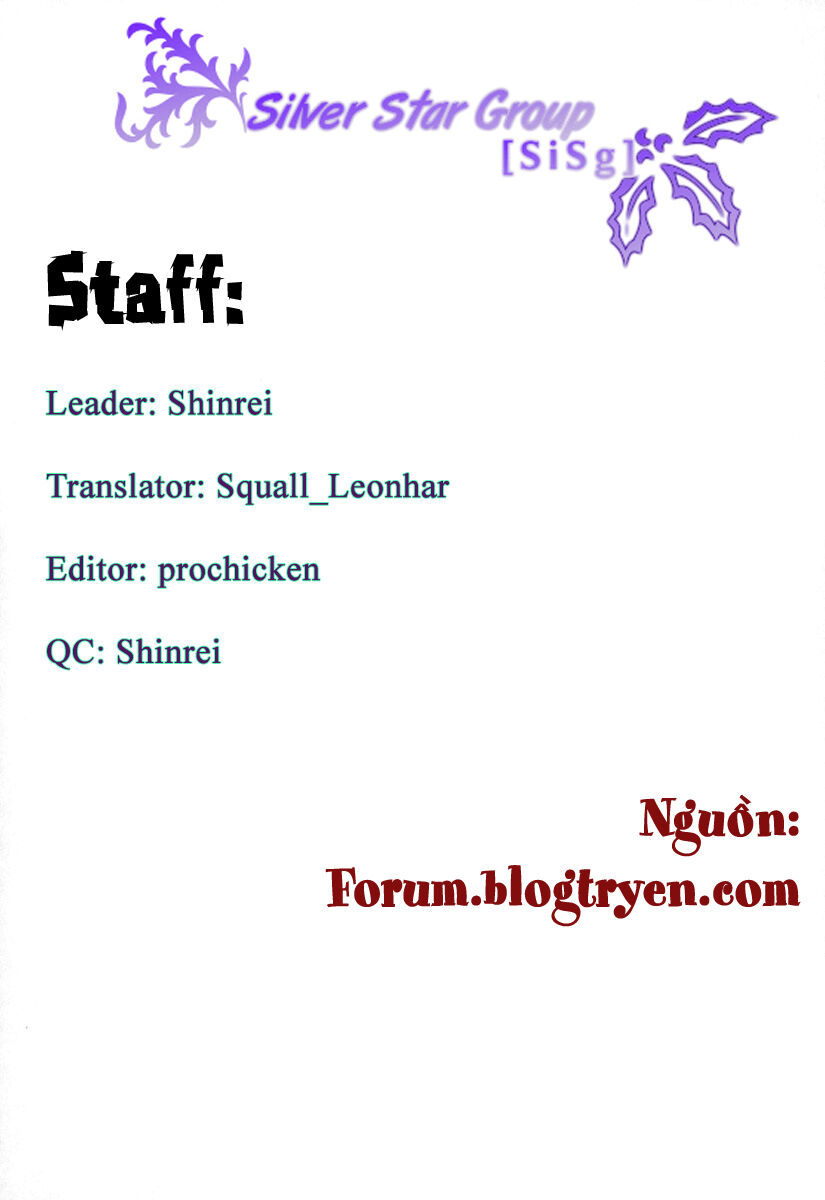 Psychometrer Eiji - Trang 1